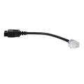 Cojali Usa ZF DIAGNOSIS CABLE (9 Pin) JDC307A